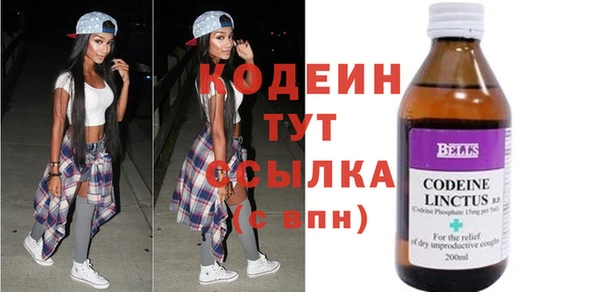СК Слюдянка